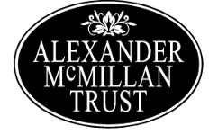 Alexander McMillian Logo