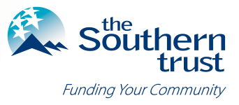 SouthernTrust Logo